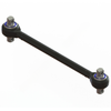 ATR TR62 41283 TORQUE ROD 28 1/4 C-C