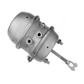 ATR TR62 41386 TORQUE ROD 26 15/16 C-C