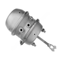 ATR TR62 41386 TORQUE ROD 26 15/16 C-C