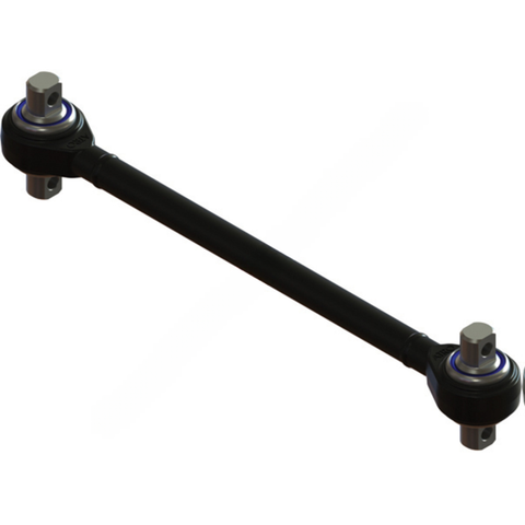 ATR TR62 413M2 TORQUE ROD 21 C-C