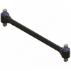 ATR TR62 417M2 TORQUE ROD, SMALL EYE 20.31 C-C