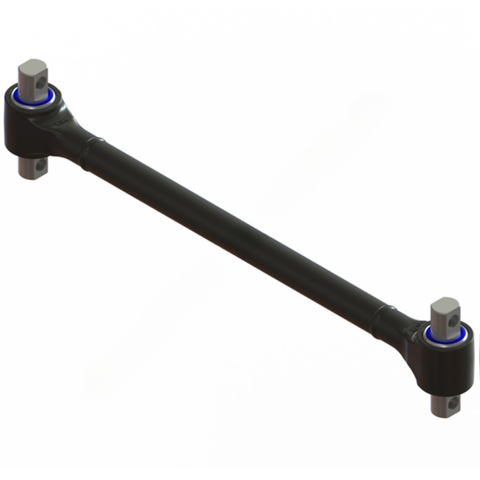ATR TR62 417M2 TORQUE ROD, SMALL EYE 20.31 C-C
