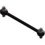 ATR TR62 41P24 TORQUE ROD 24 1/2 C-C