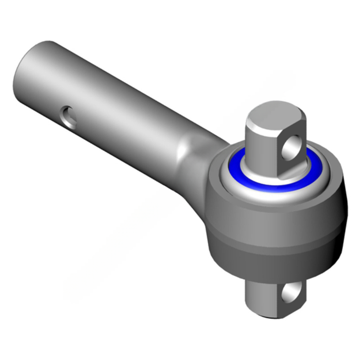 ATR TR71000 TWO-PIECE TORQUE ROD, FEMALE END