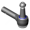 ATR TR72000 TWO-PIECE TORQUE ROD, FEMALE END