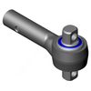 ATR TR74000 TWO-PIECE TORQUE ROD, FEMALE END