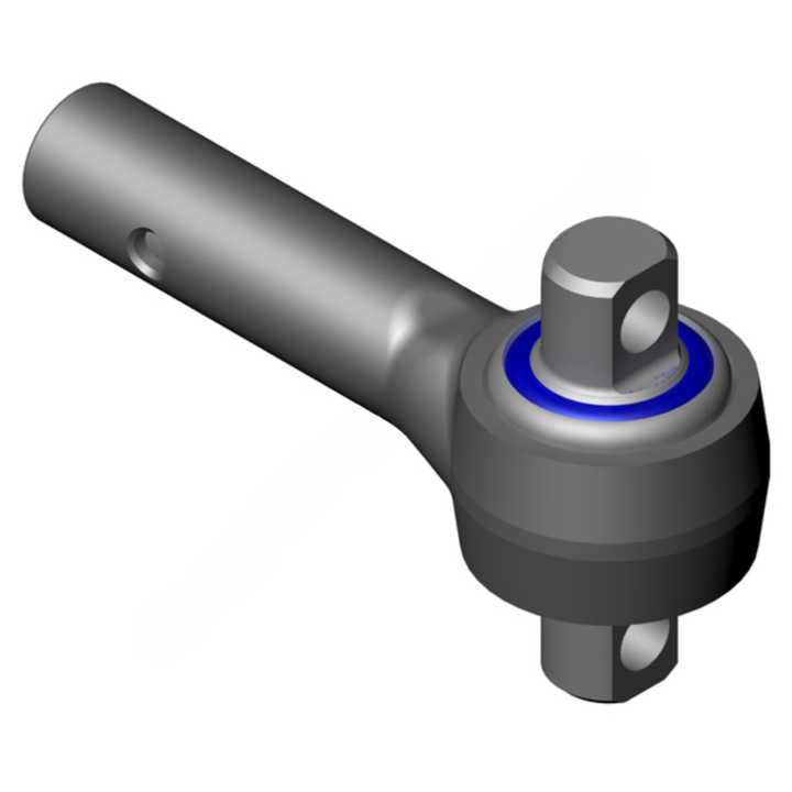 ATR TR74000 TWO-PIECE TORQUE ROD, FEMALE END