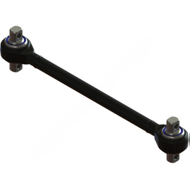 ATR TR75 41059 TORQUE ROD 22 7/8 C-C