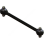 ATR TR75 41119 TORQUE ROD 17 3/8 C-C