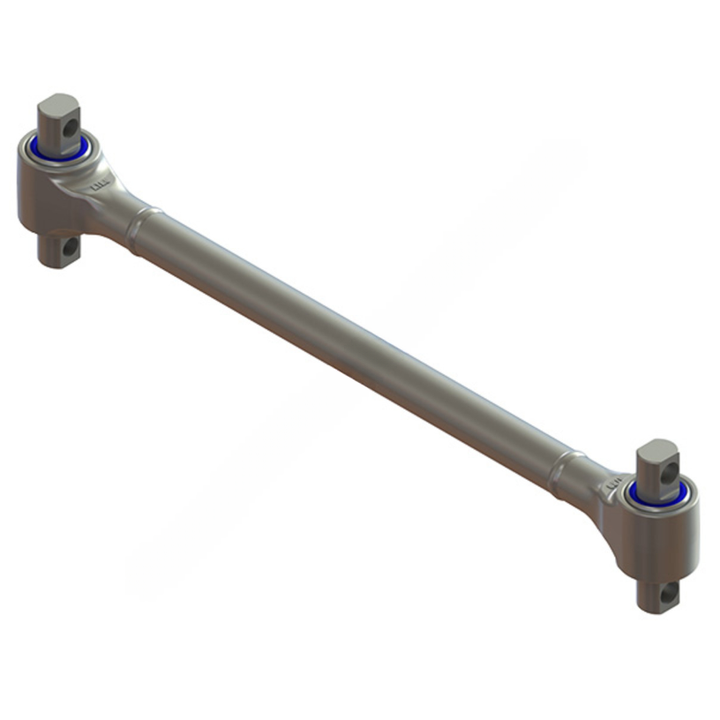 ATR TR75 41610 TORQUE ROD, SMALL EYE 24 C-C