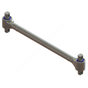 ATR TR75 41610 TORQUE ROD, SMALL EYE 24 C-C