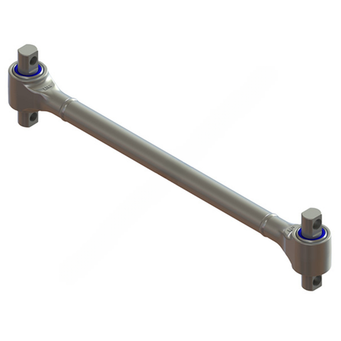 ATR TR75 41610 TORQUE ROD, SMALL EYE 24 C-C
