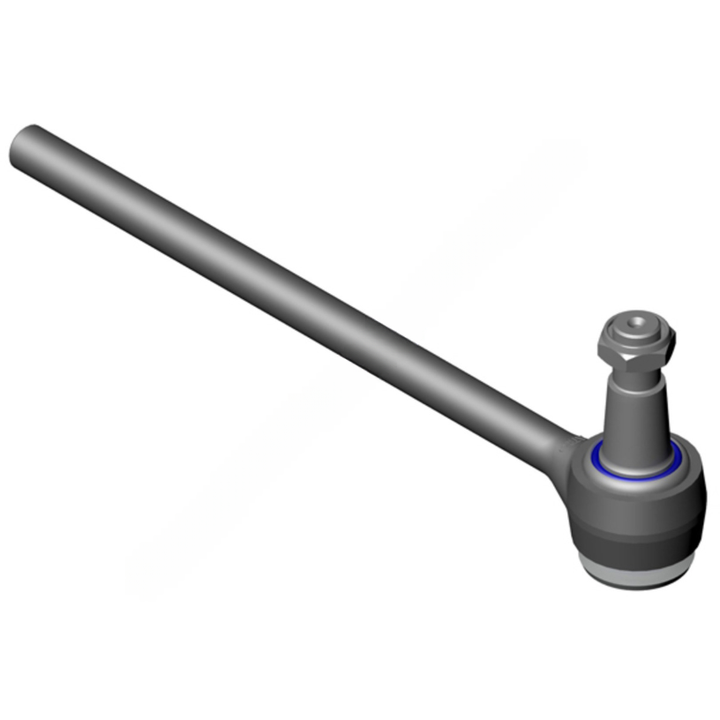 ATR TR77000 TWO-PIECE TORQUE ROD, MALE END