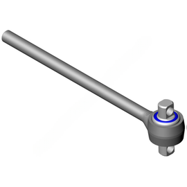 ATR TR79000 TWO-PIECE TORQUE ROD  MALE END