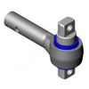 ATR TR82000 TWO-PIECE TORQUE ROD, FEMALE END