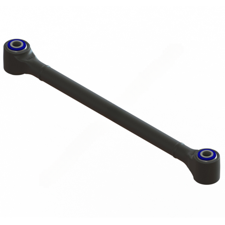 ATR TR83 41201 TORQUE ROD, SMALL EYE 19 3/8 C-C