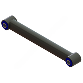 ATR TR83 41520 TORQUE ROD, FIXED LENGTH 19 7/8 C-C