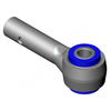 ATR TR84000 TWO-PIECE TORQUE ROD, FEMALE END
