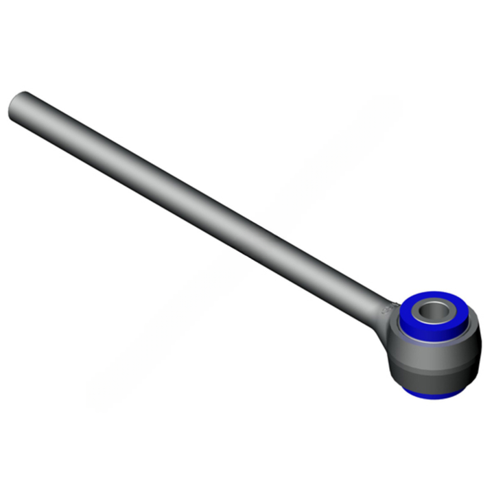 ATR TR87000 TWO-PIECE TORQUE ROD, MALE END