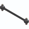 ATR TR94 41458 TORQUE ROD 22 3/8 C-C