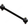 ATR TR96 41068 TORQUE ROD 22 1/8 C-C