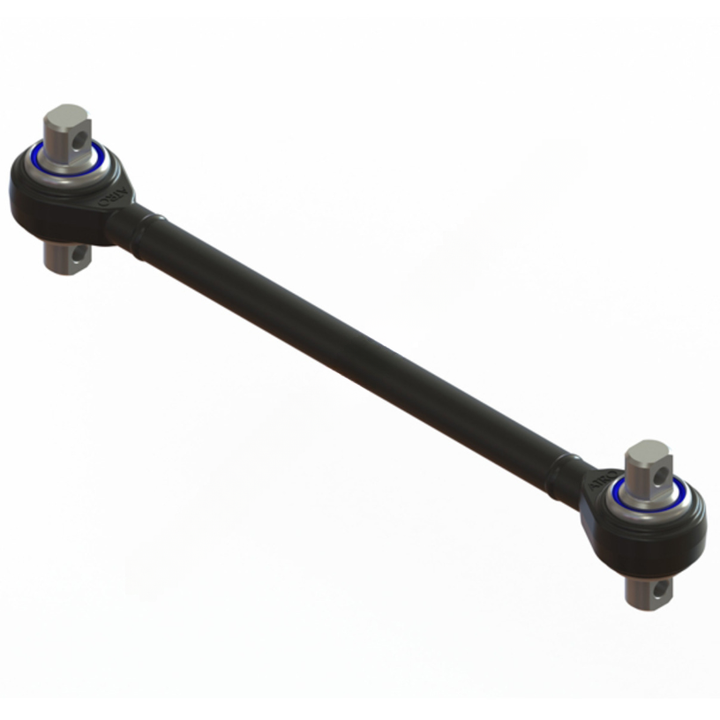 ATR TR96 41239 TORQUE ROD 25 11/16 C-C