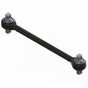 ATR TR96 41239 TORQUE ROD 25 11/16 C-C