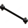 ATR TR96 41268 TORQUE ROD 22 5/8 C-C
