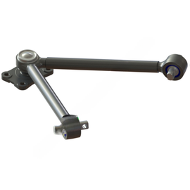 ATR TR96 44004 V-ROD ASSEMBLY 26 1/16 C-C