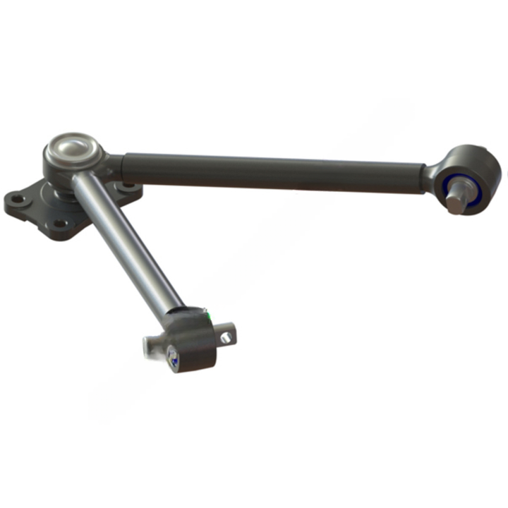 ATR TR96 44004 V-ROD ASSEMBLY 26 1/16 C-C