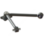 ATR TR96 44004 V-ROD ASSEMBLY 26 1/16 C-C
