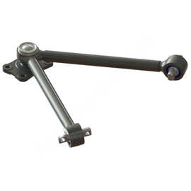 ATR TR96 44829 V-ROD ASSEMBLY 26 3/4 C-C