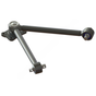 ATR TR96 44829 V-ROD ASSEMBLY 26 3/4 C-C