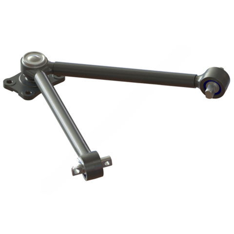 ATR TR96 44829 V-ROD ASSEMBLY 26 3/4 C-C