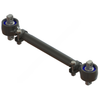 ATR TR96 45568 TORQUE ROD, ADJUSTABLE (OFFSET) 23 5/8 C