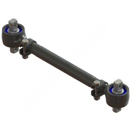 ATR TR96 45568 TORQUE ROD, ADJUSTABLE (OFFSET) 23 5/8 C
