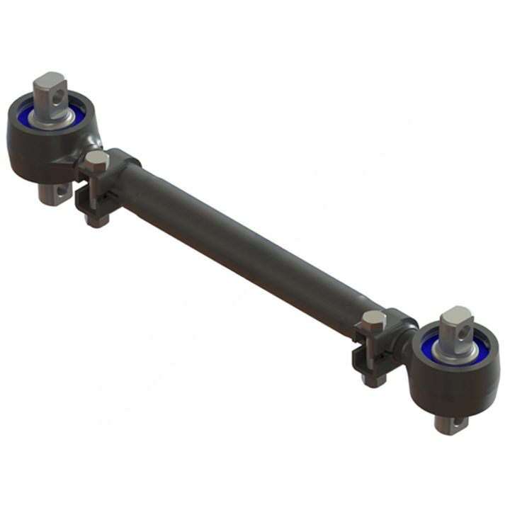 ATR TR96 45568 TORQUE ROD, ADJUSTABLE (OFFSET) 23 5/8 C
