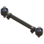ATR TR96 45568 TORQUE ROD, ADJUSTABLE (OFFSET) 23 5/8 C