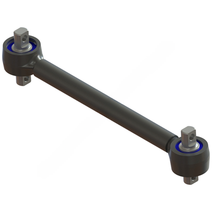 ATR TR96 49046 TORQUE ROD, OFFSET 22 5/8 C-C