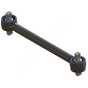 ATR TR96 49046 TORQUE ROD, OFFSET 22 5/8 C-C