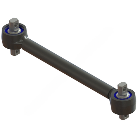 ATR TR96 49046 TORQUE ROD, OFFSET 22 5/8 C-C