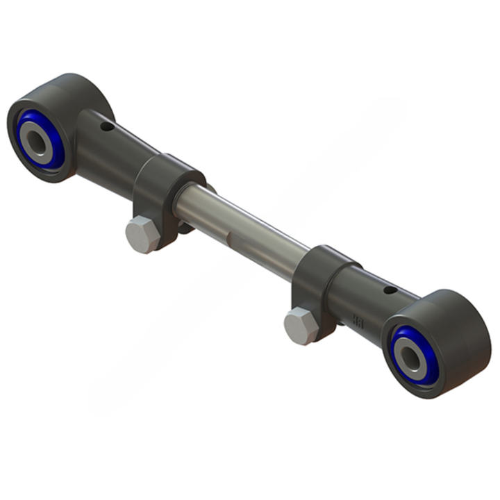 ATR TR99 45960 TORQUE ROD, ADJUSTABLE 20 C-C