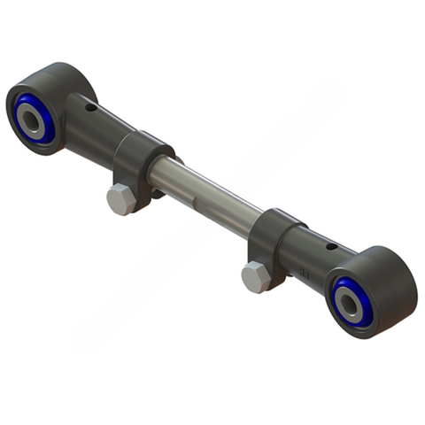 ATR TR99 45960 TORQUE ROD, ADJUSTABLE 20 C-C