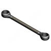 ATR TR99 49999 TORQUE ROD - CUSTOM LENGTH