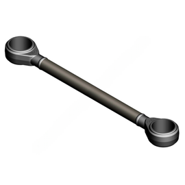 ATR TR99 49999 TORQUE ROD - CUSTOM LENGTH