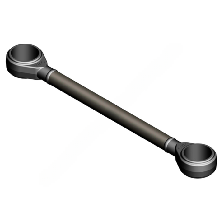 ATR TR99 49999 TORQUE ROD - CUSTOM LENGTH