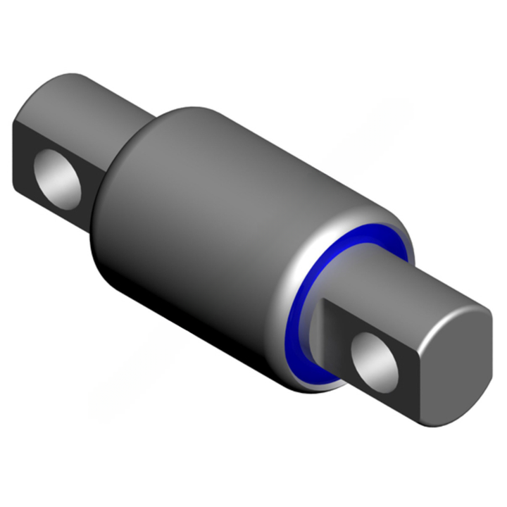 ATR TS00 22003 TORQUE ROD BUSHING