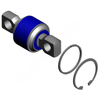 ATR TS03 85013 STRADDLE BUSHING KIT