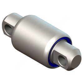 ATR TS03 85533 TRANSIT ROD BUSHING