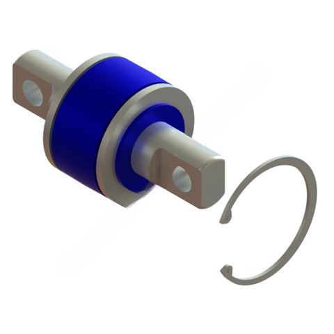 ATR TS03 85765 STRADDLE BUSHING KIT